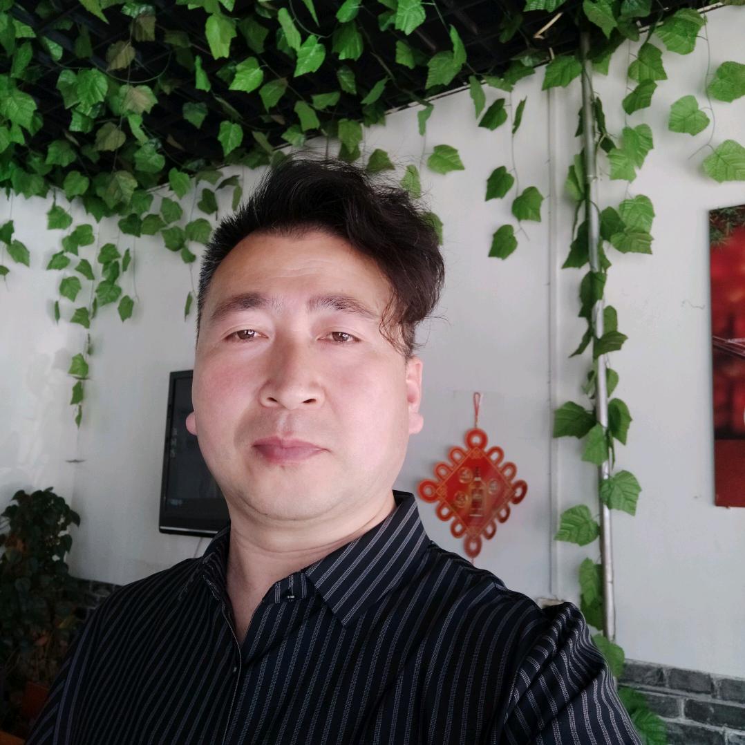 和顺火锅鸡(兵哥)