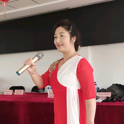 飘飘🎤