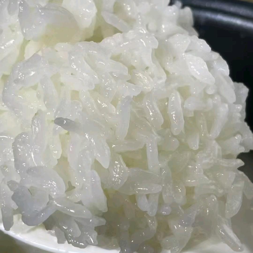我在这边