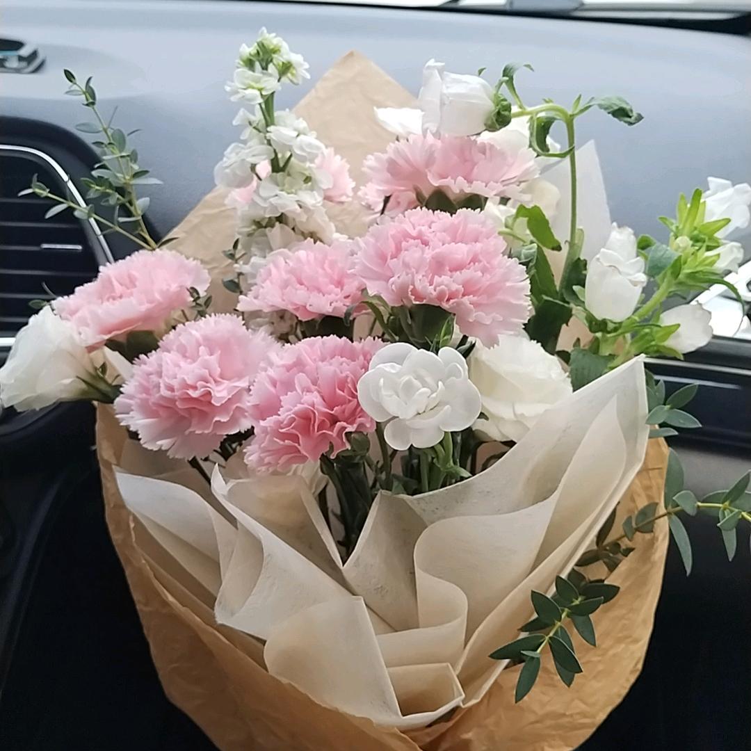莹蕊