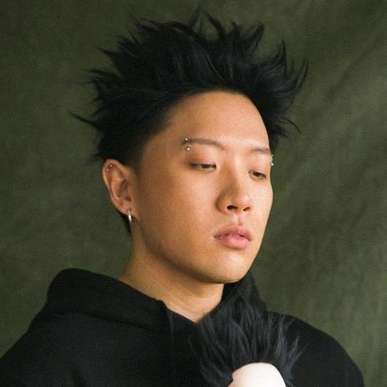 幻灭