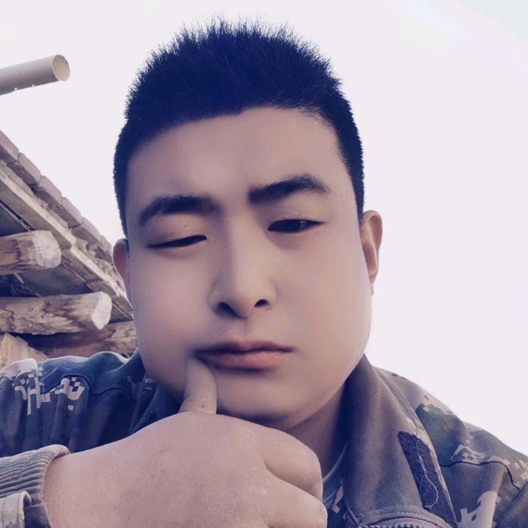 农村阿虎
