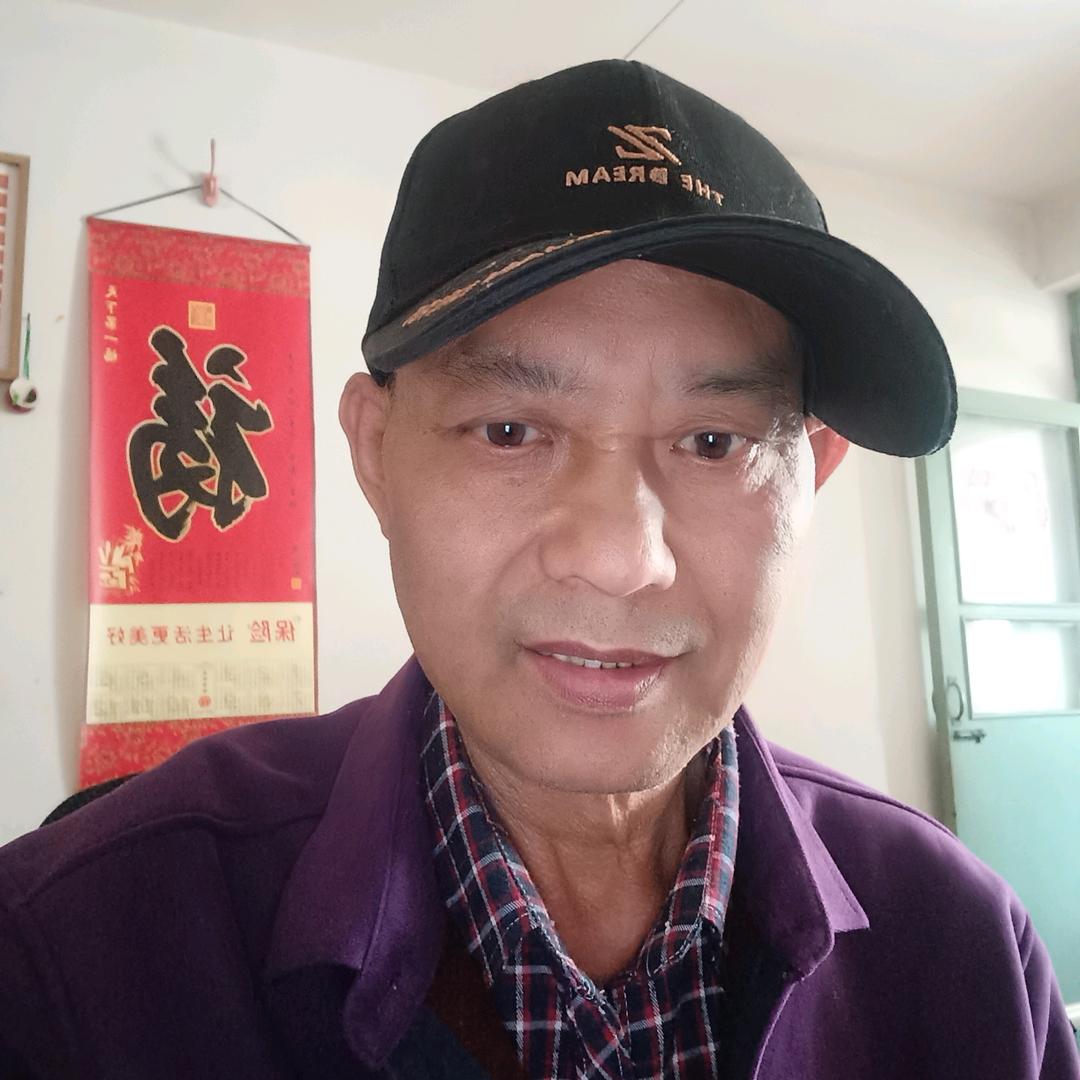 栗运