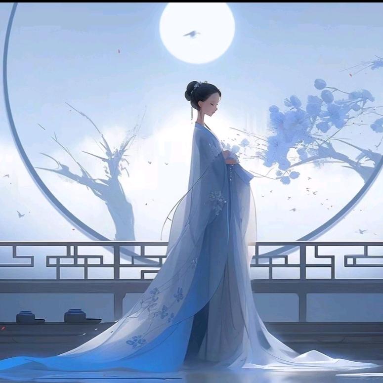 素影