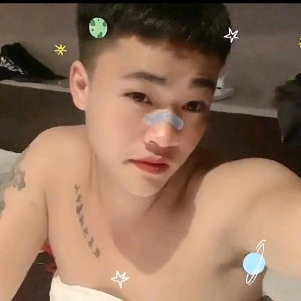 听风讲故事吧