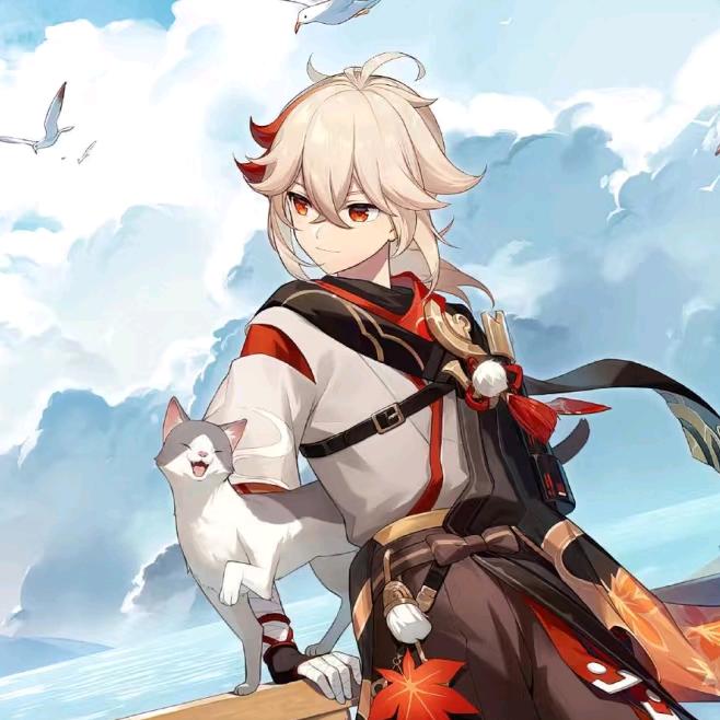 ご上帝小范☆じ（Ag鸟巢夺冠我在场！）