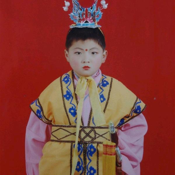 工程设计—罗学长