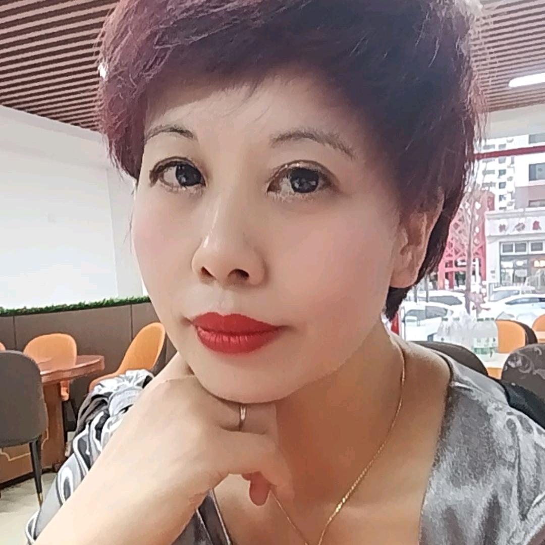 溢香园餐厅