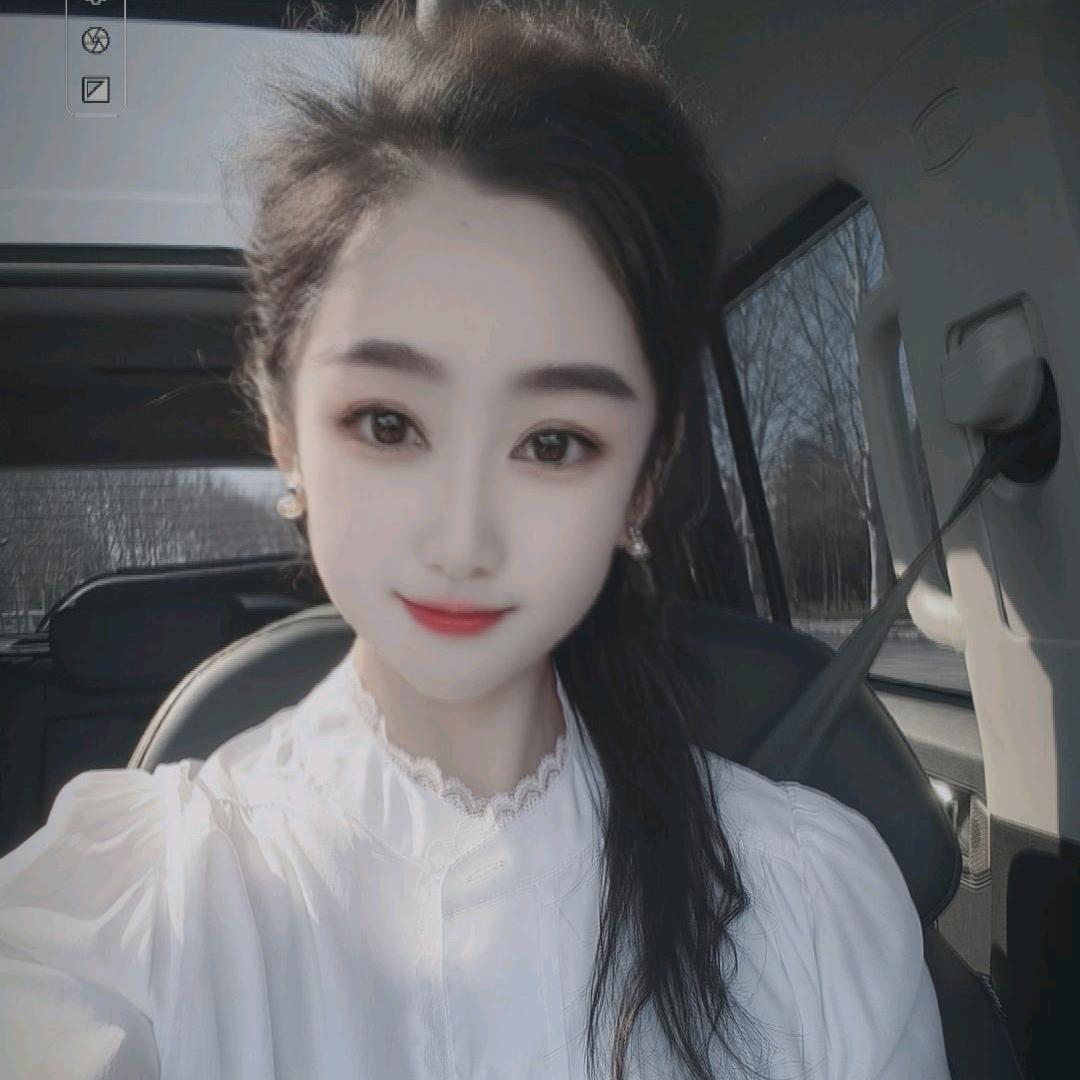 &不负余生&