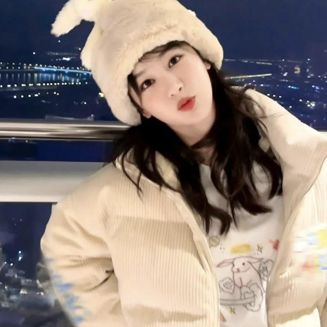 🌈回响