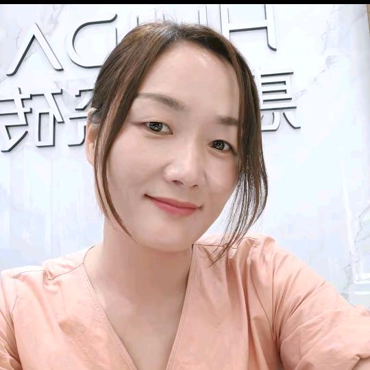唯一香香#