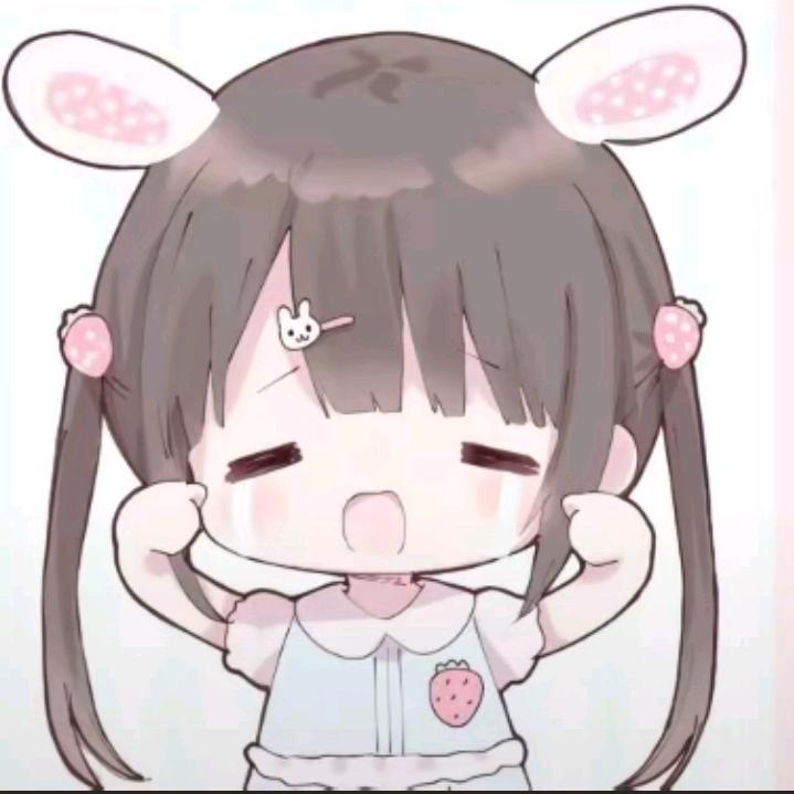 梨花诗