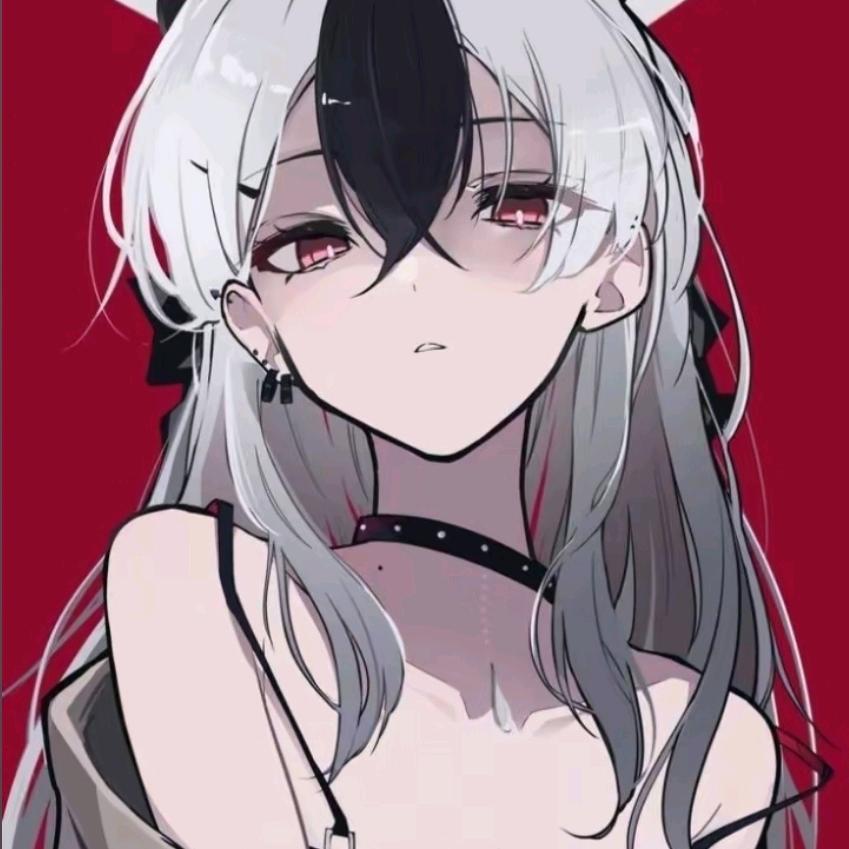 南浔