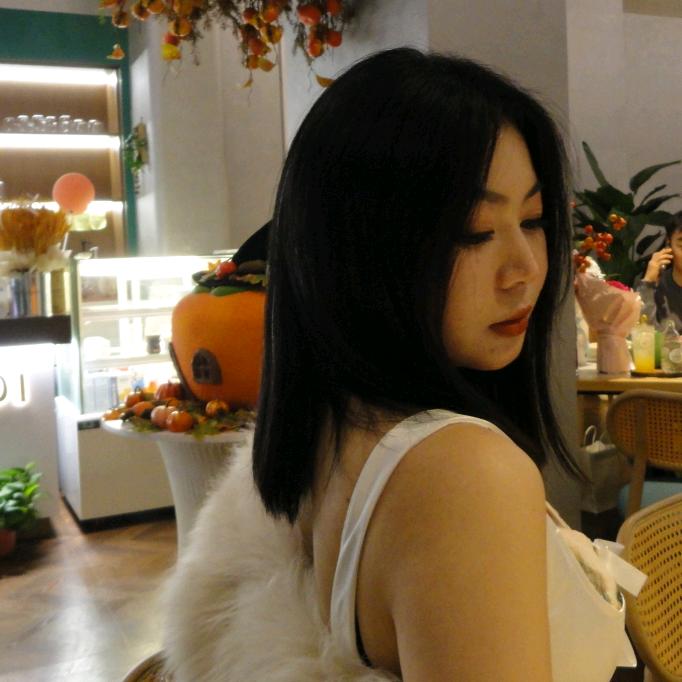 如意如意，按我心意，快快显灵