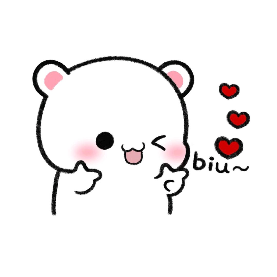 ～小糖糖