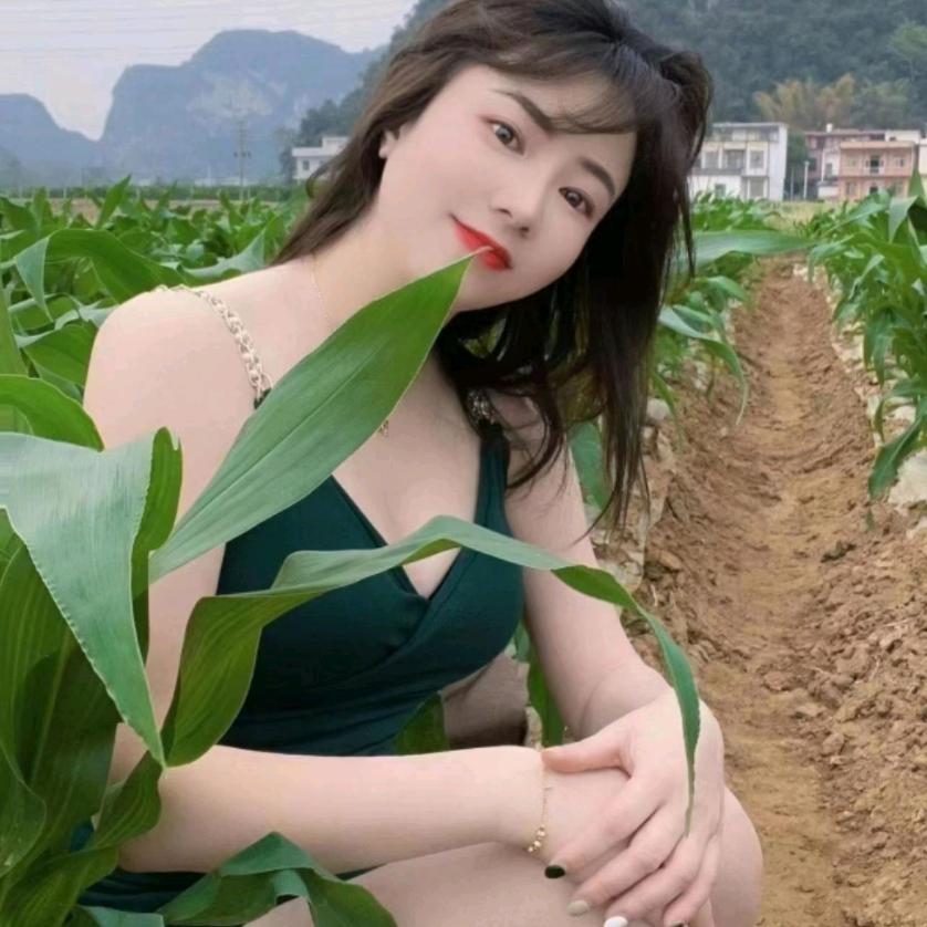 花魁娘子