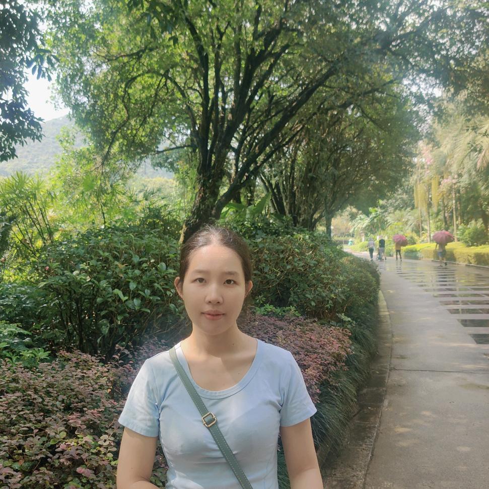 万千人力大林