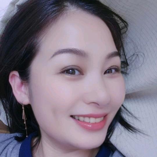 阿云海螺度假村