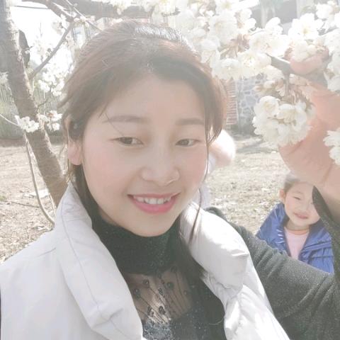 宣汉家政保洁孔二姐