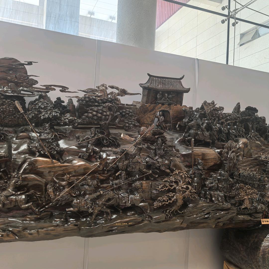 杭州宜鸿装饰有限公司