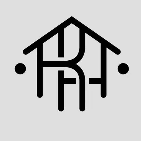 版纳新房新动向