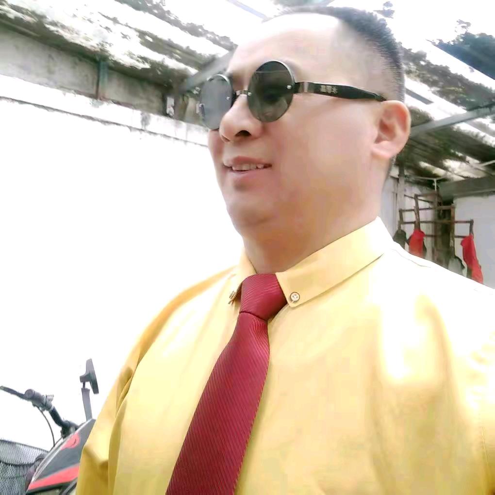 00号🐑🐑🐑，🔥🔥🔥