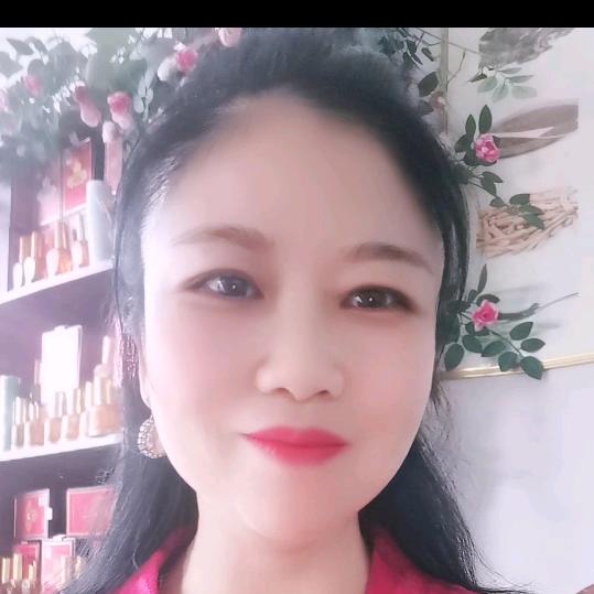 美英（晚七点五十直播】
