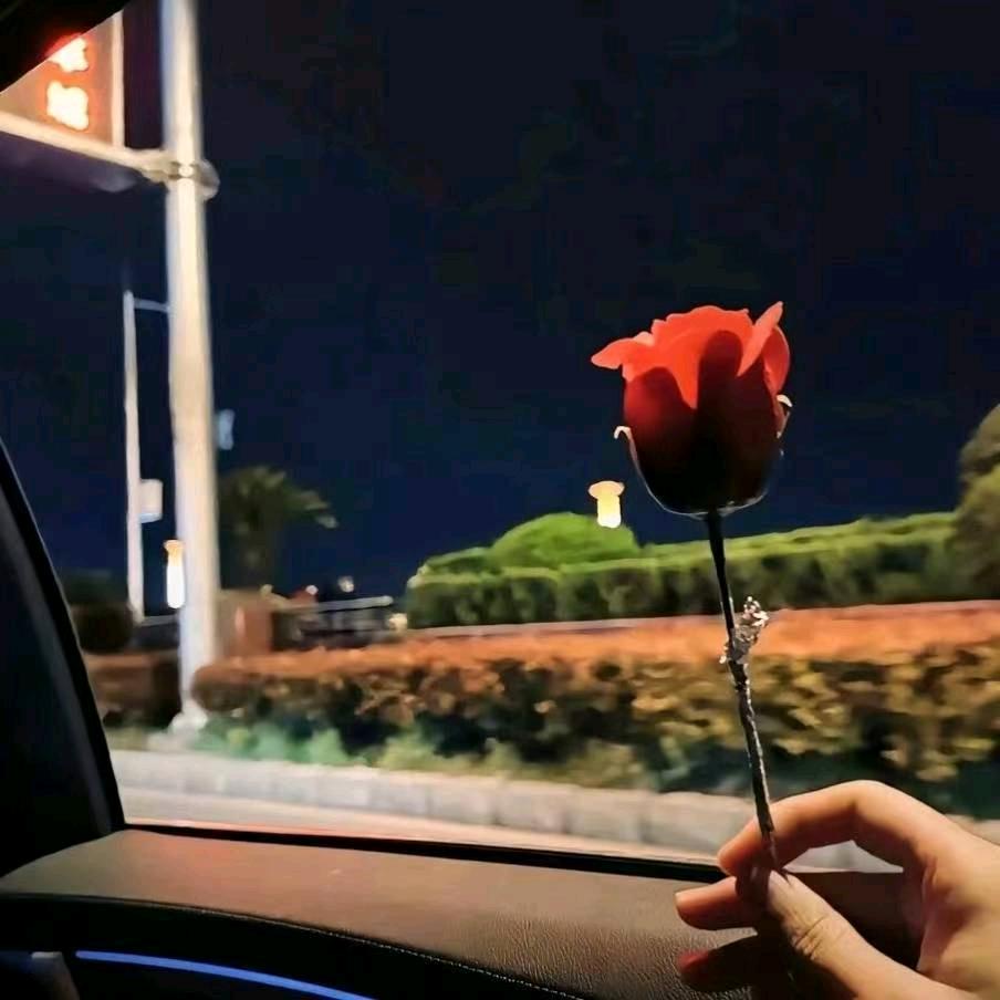 纠结玉米肠