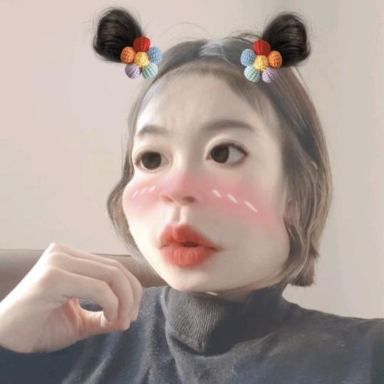 每顿能吃三碗饭