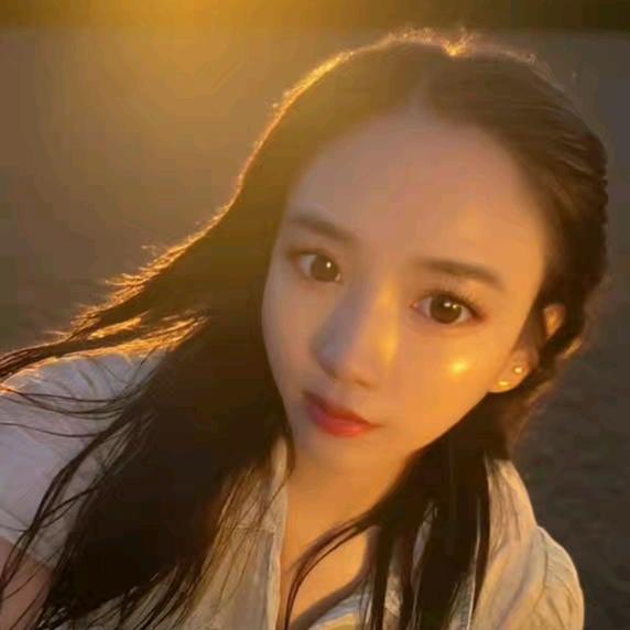 ❤️💙独💓❣️爱💓💜