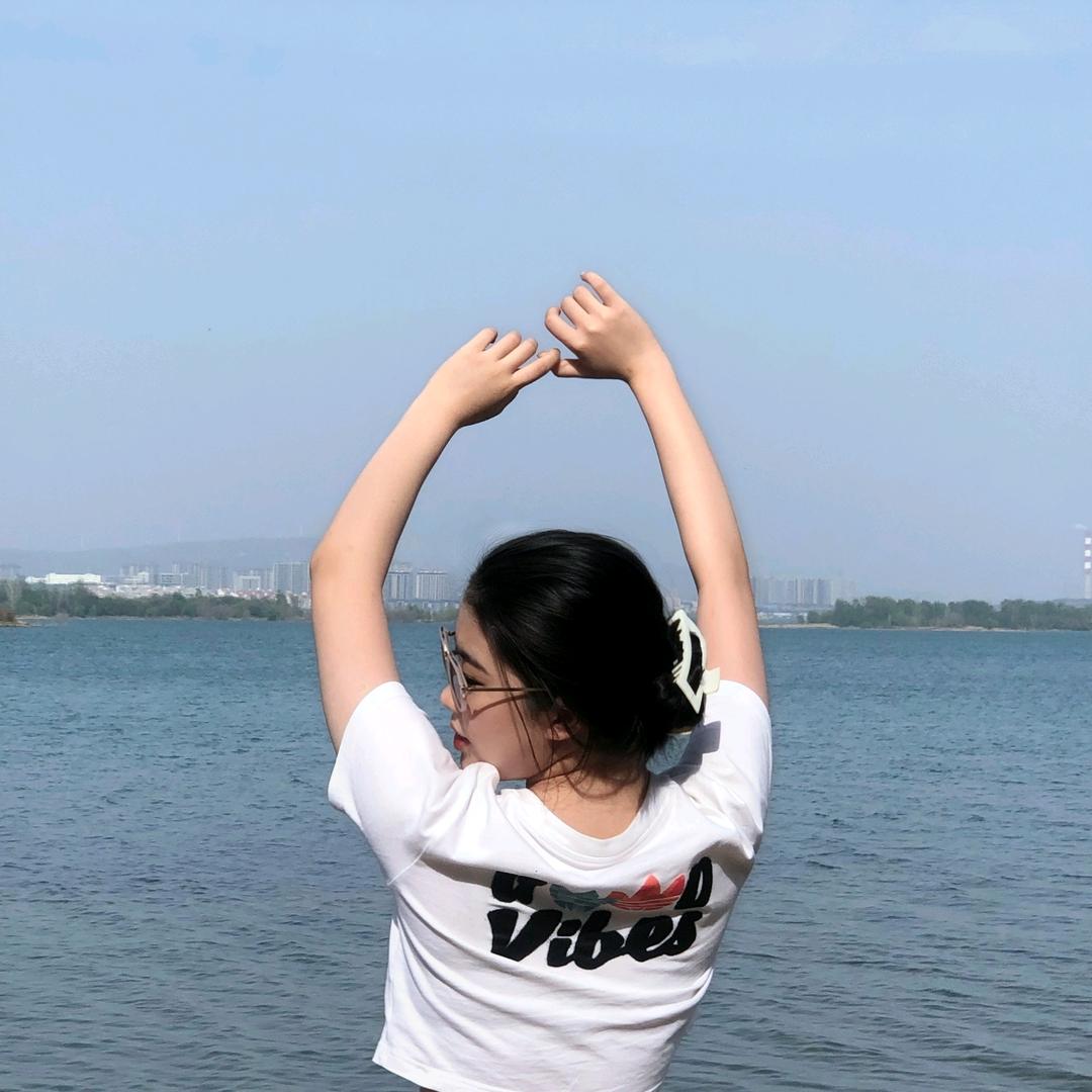 佩佩琪啊