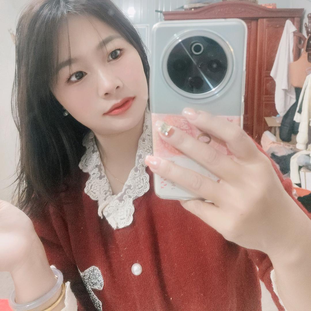 楊妹子