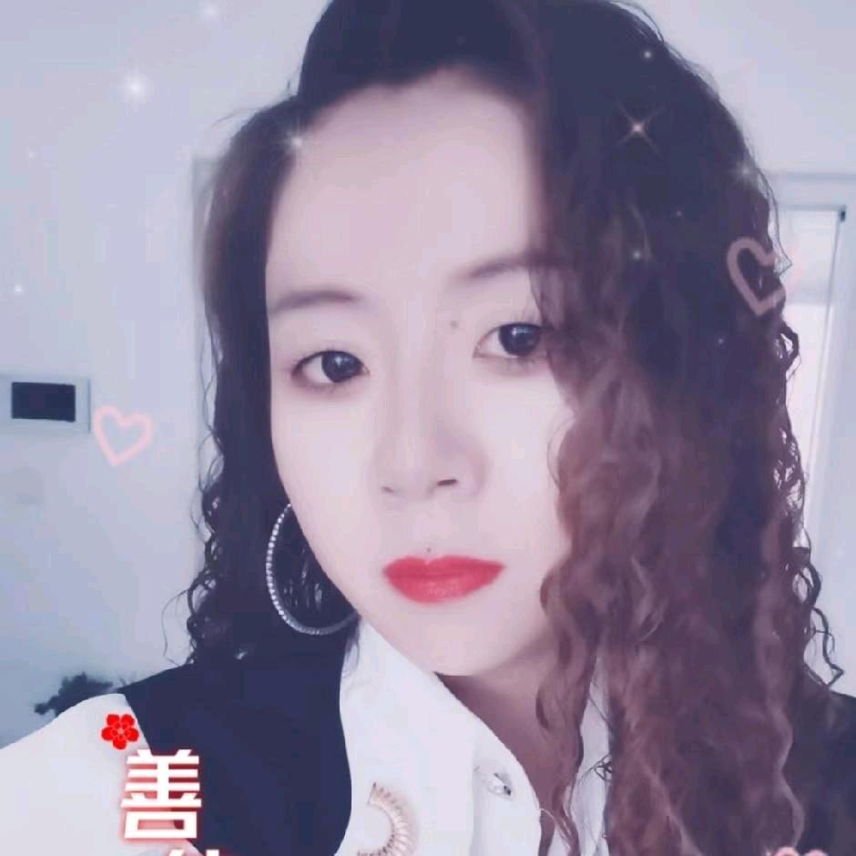 零度💃👠浪漫