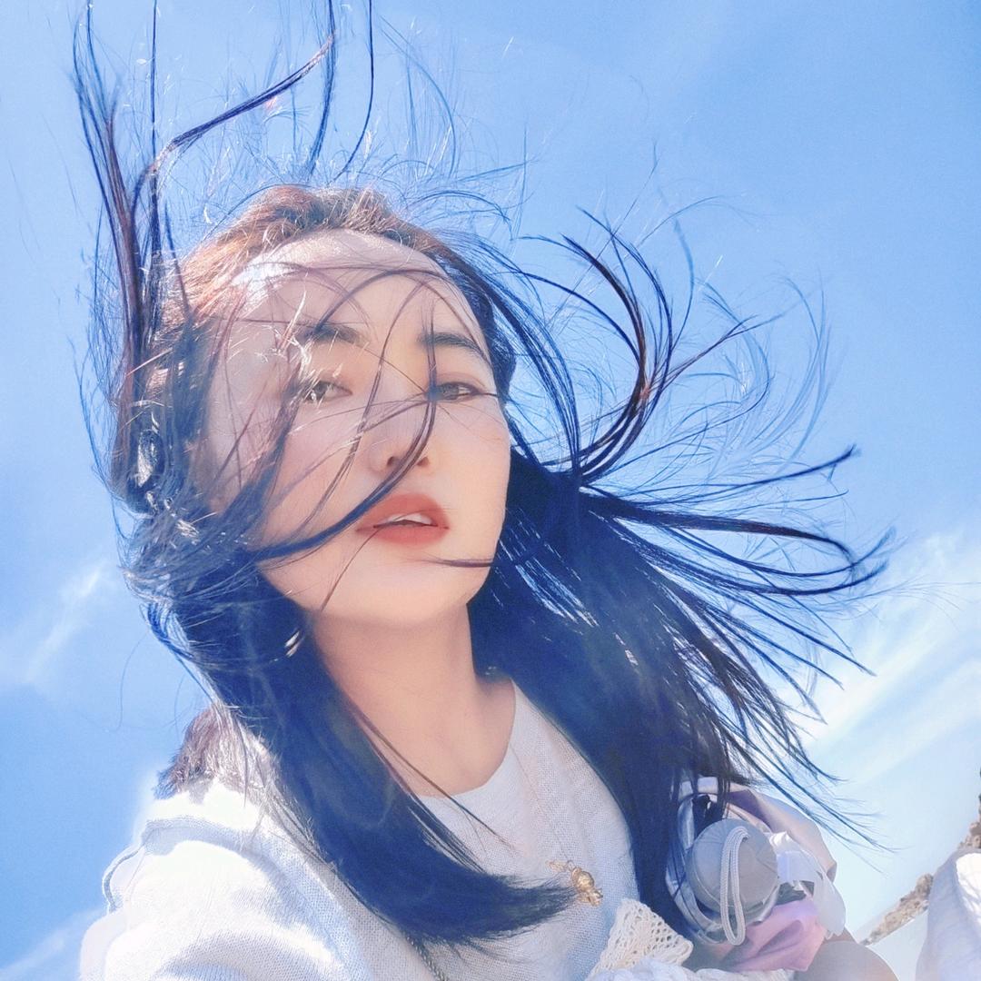 小🌾⃟⃟⃟⃟芳吖ྀ🍃