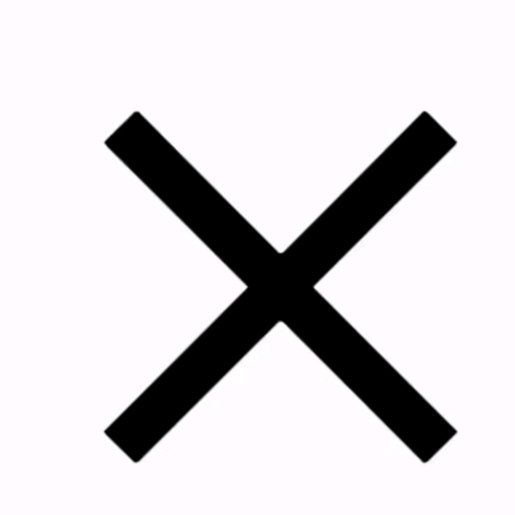 ✨幸运女生🍎🍎