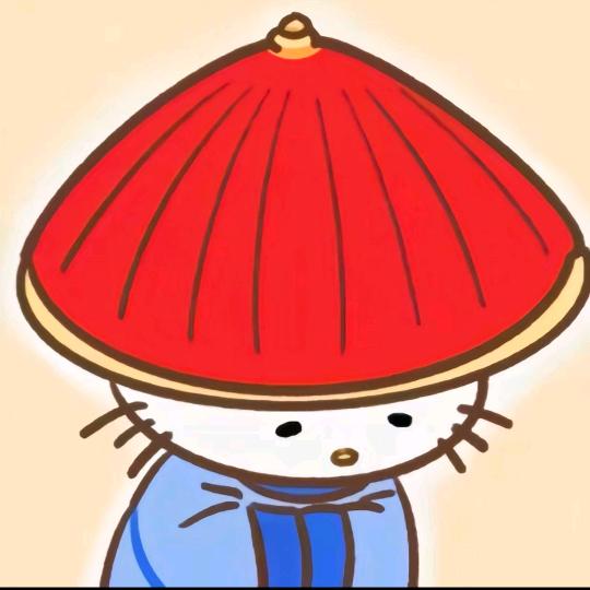 与夏雪天.（不想上班版）