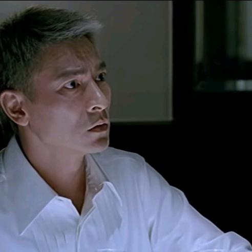 把秤拿走
