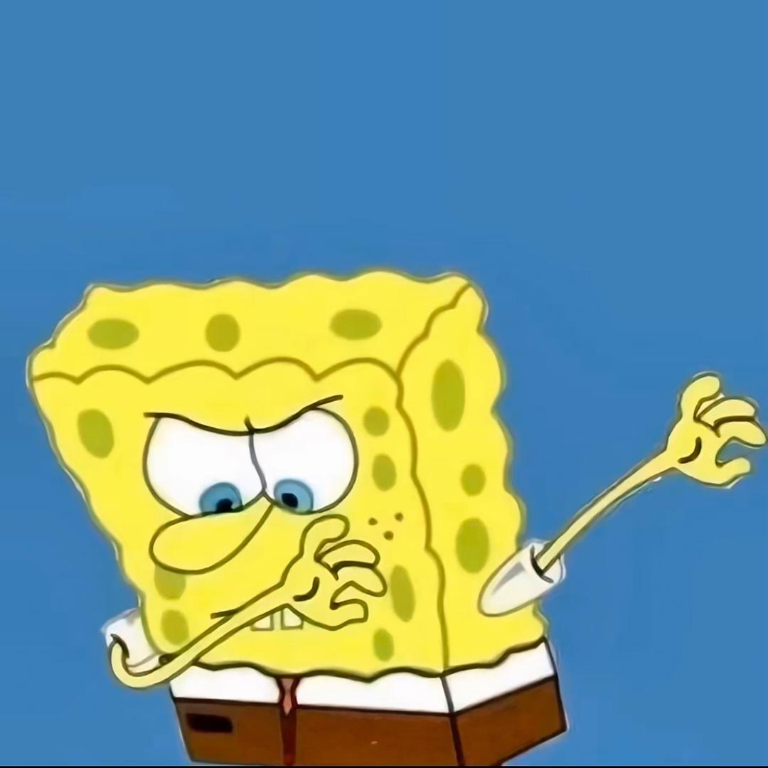 卡卡罗特z