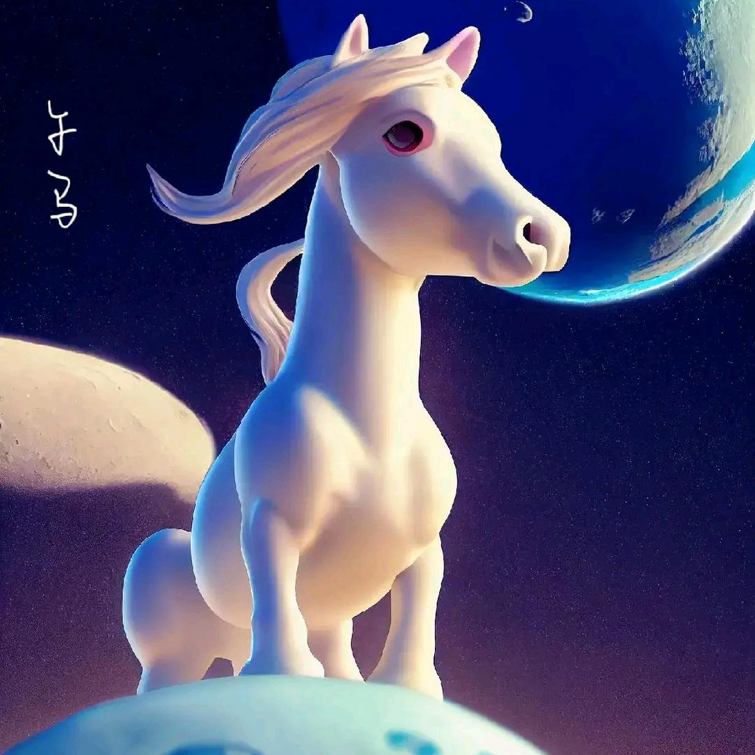 🌈蓝色的微笑🌈