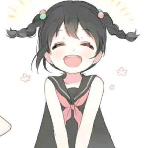 Es゛