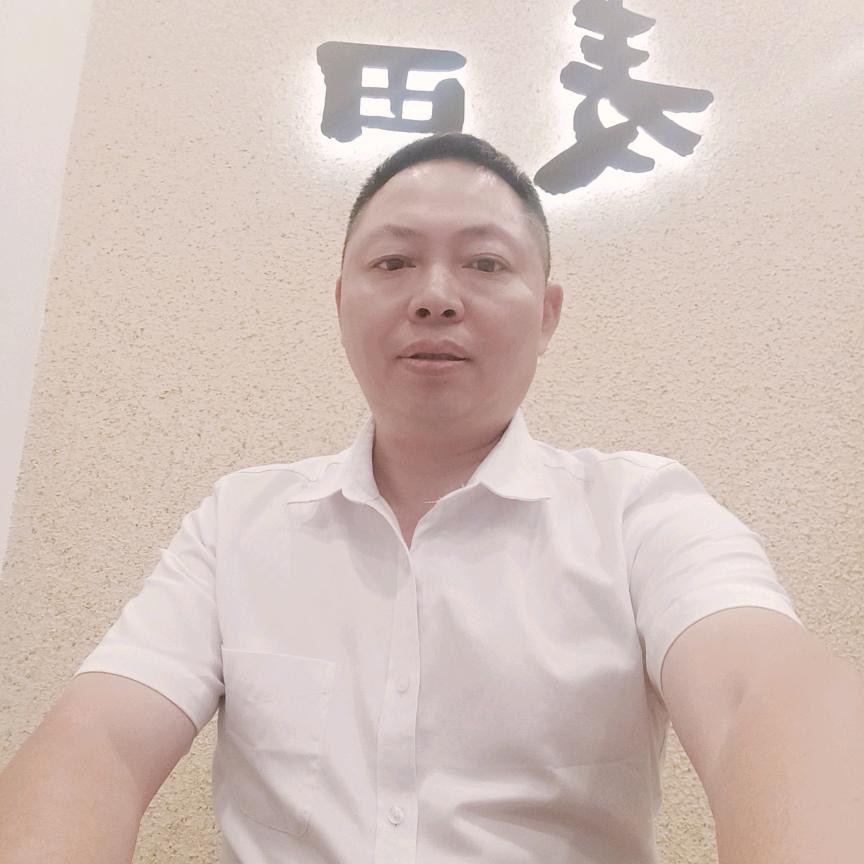 @厦门民哥聊房