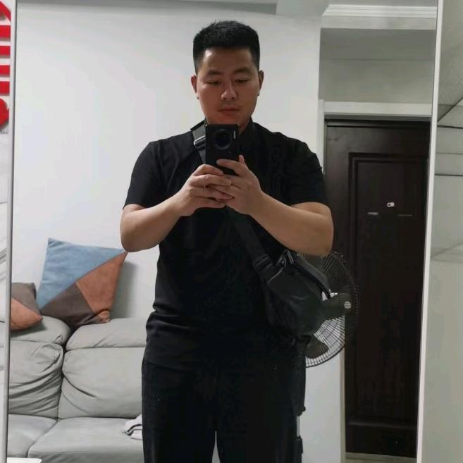 黑皮聊车  新车帮提（4s店提车）