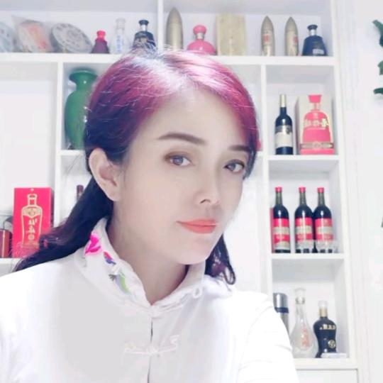 单身刘雪莲