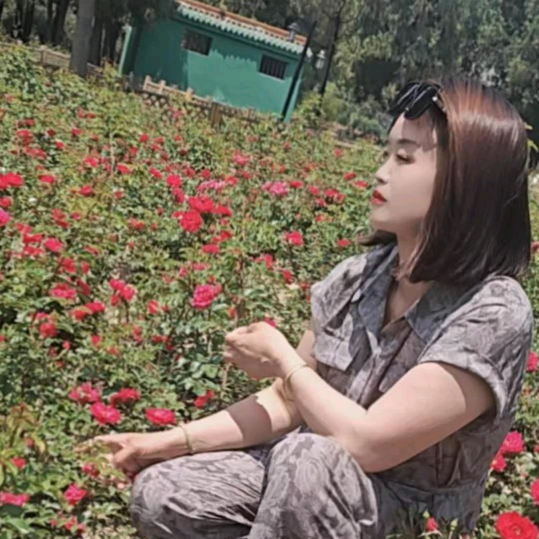 远航二手钢结构，全国发货大包建房，