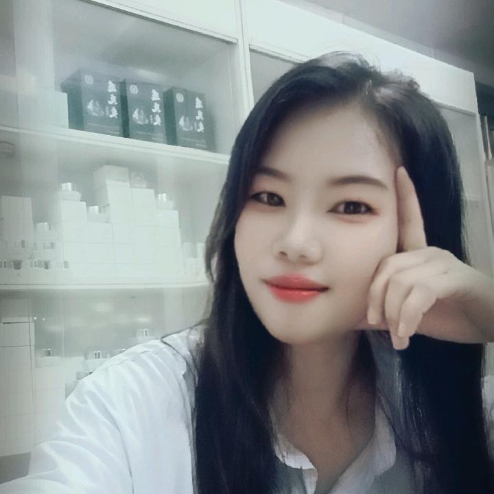 凤