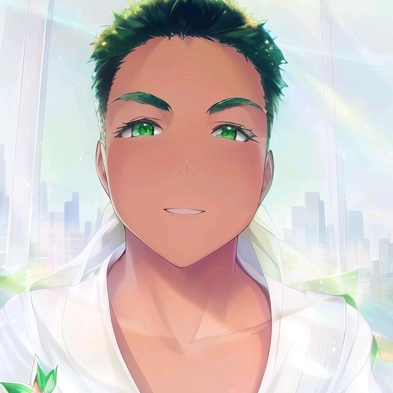 农村人☜