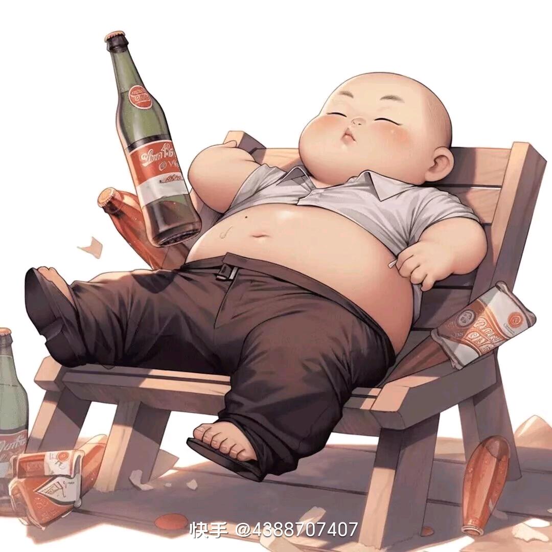 虎头虎脑