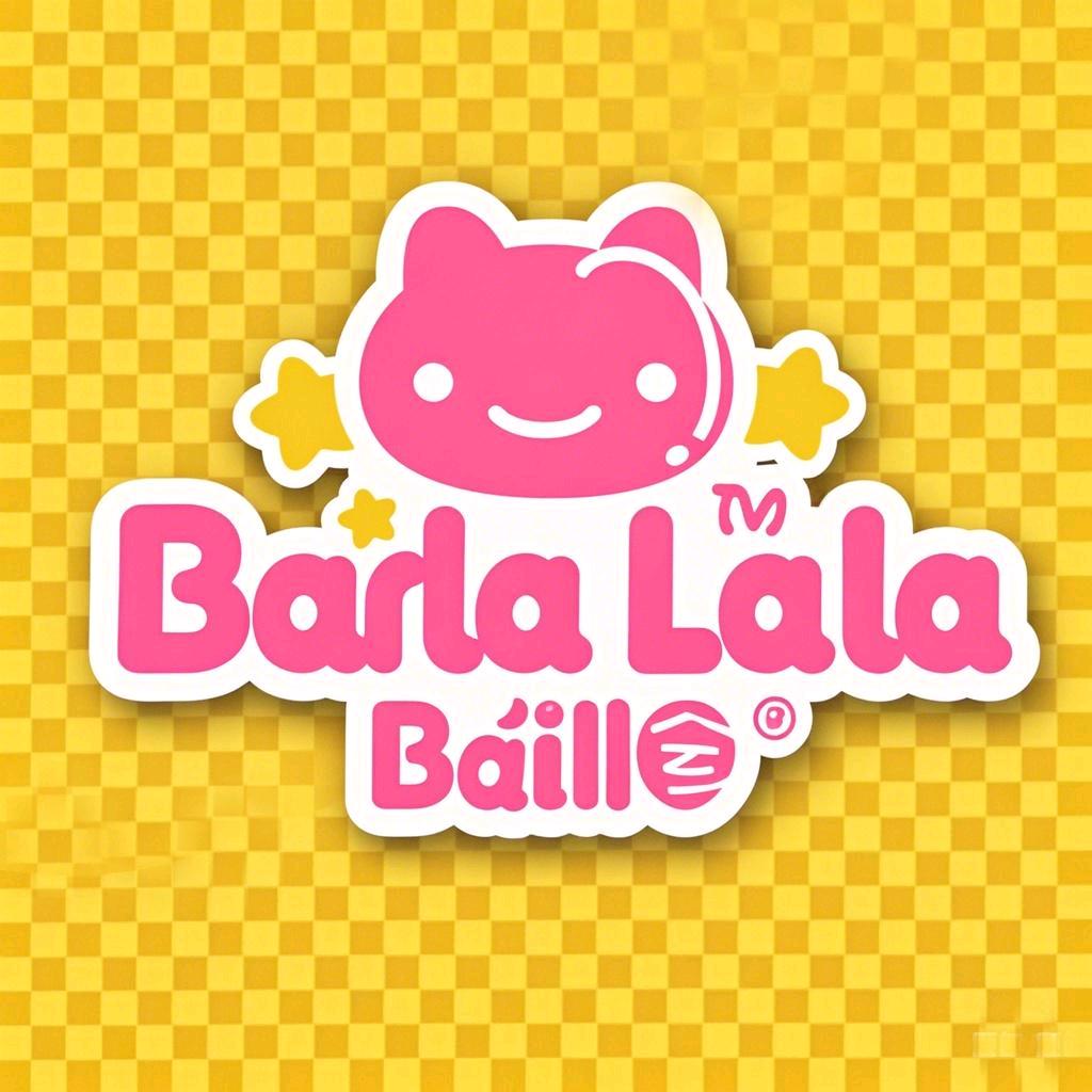 Balala童鞋