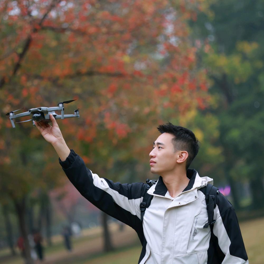 李曲心📷（接跟拍）