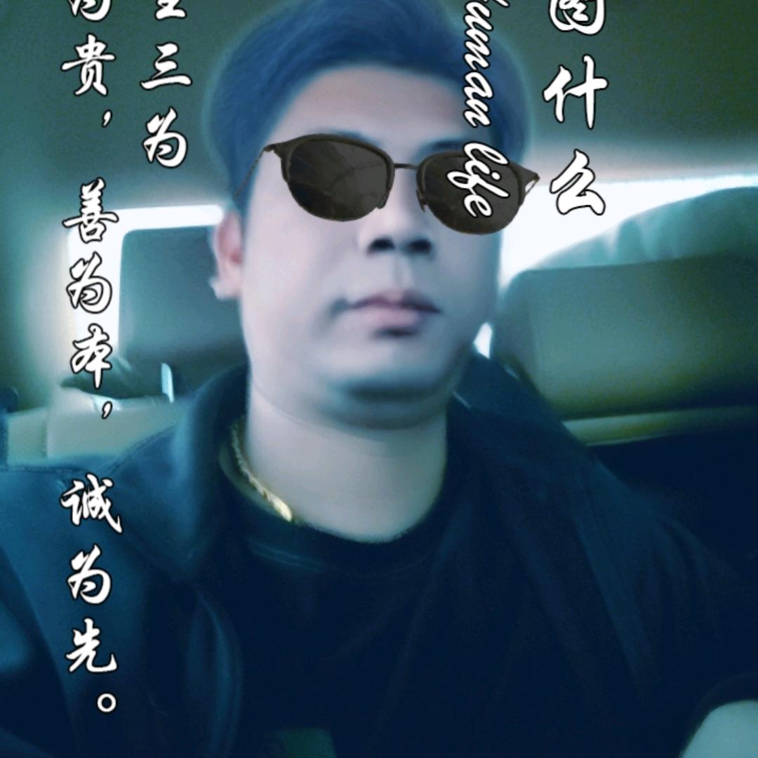 X🌈丰🌈T